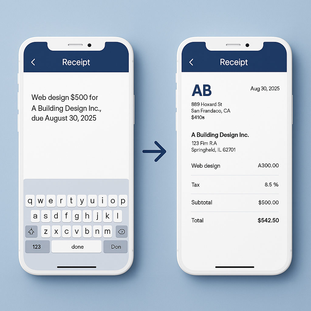 Dfa419f5 6d33 4f84 A37d 45a54bfe88cf